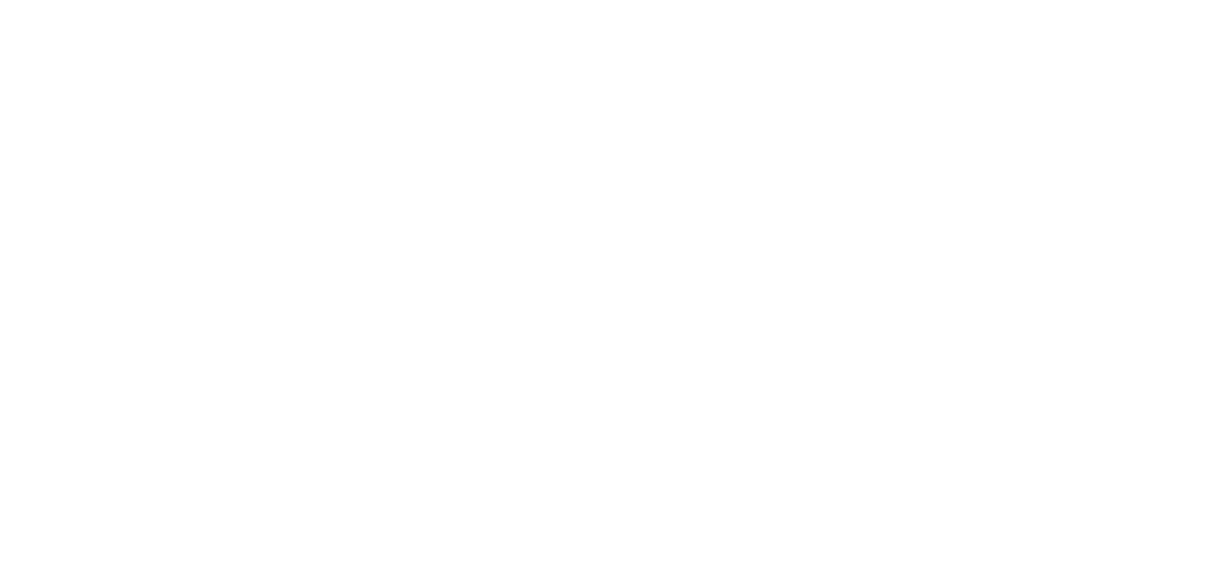 Enjoy Illinois
