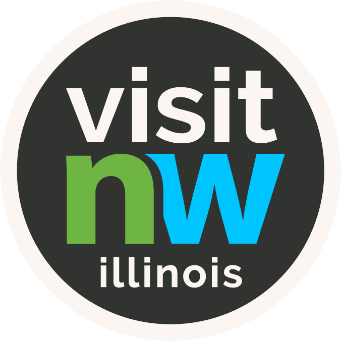 Visit Northwest Illinois