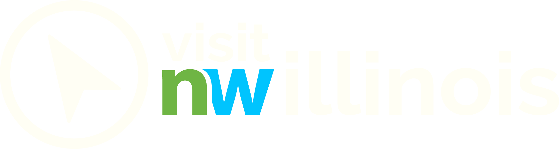 Visit Northwest Illinois